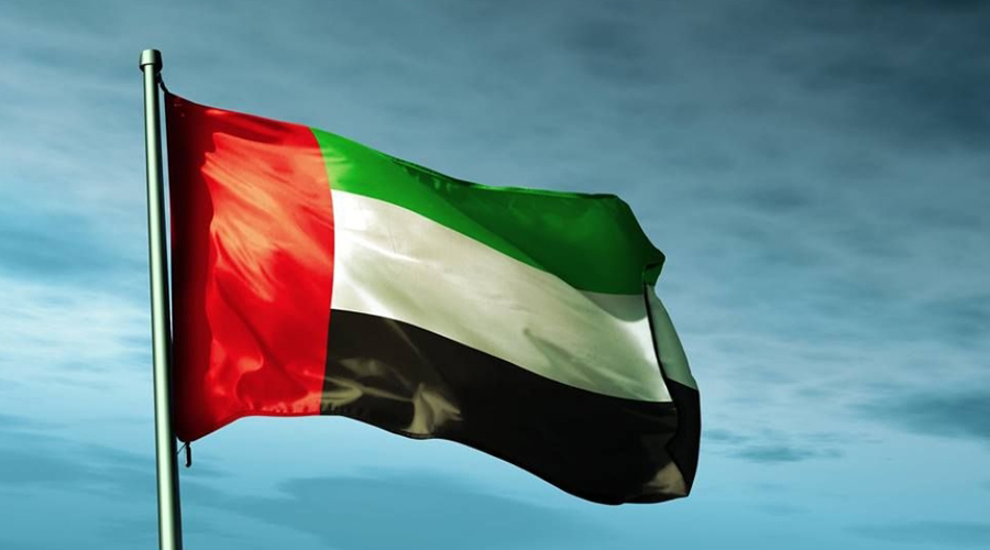 الإمارات.. تعرف إلى تكلفة التأشيرات وأذونات الدخول وأحكام تجاوز مدة التأشيرة